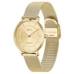 Lacoste LAC2001474 Kol Saati
