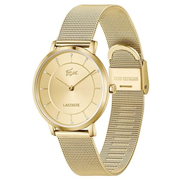Lacoste LAC2001474 Kol Saati