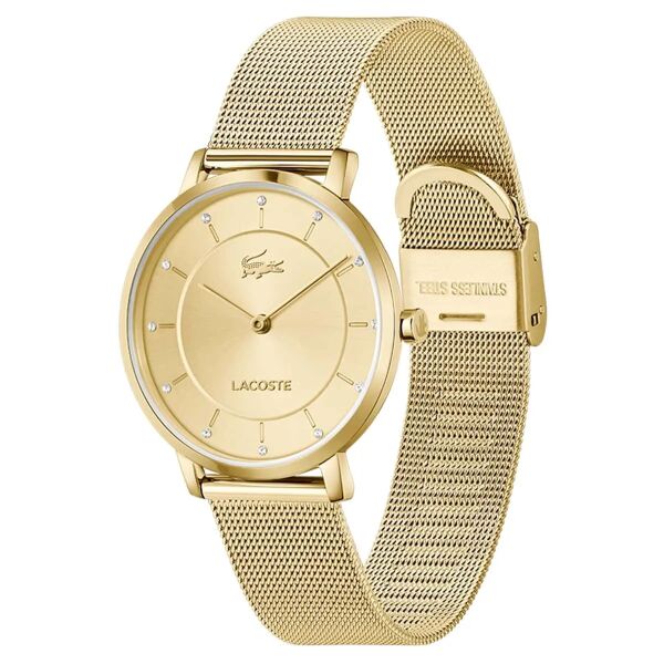 Lacoste LAC2001474 Kol Saati