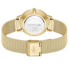 Lacoste LAC2001474 Kol Saati