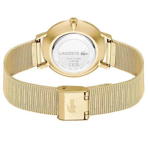 Lacoste LAC2001474 Kol Saati