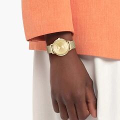 Lacoste LAC2001474 Kol Saati