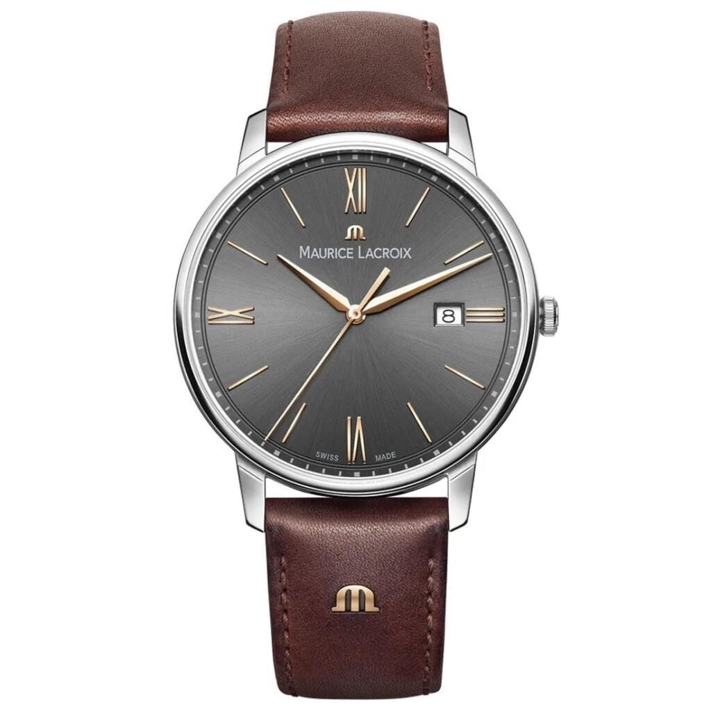 Maurice Lacroix ML-EL1118SS001311-1 Kol Saati
