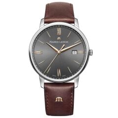 Maurice Lacroix ML-EL1118SS001311-1 Kol Saati