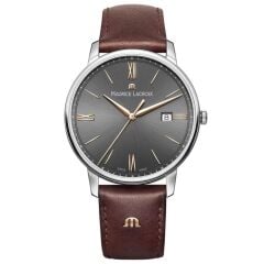 Maurice Lacroix ML-EL1118SS001311-1 Kol Saati