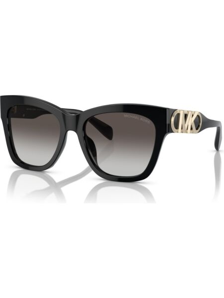 Michael Kors MK 2182U 30058G .55 Güneş Gözlüğü