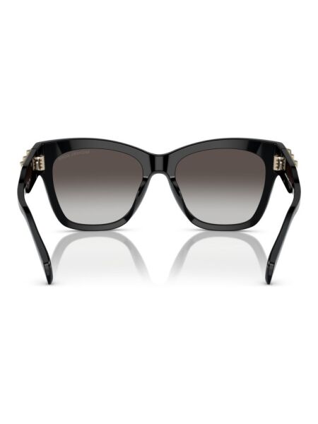 Michael Kors MK 2182U 30058G .55 Güneş Gözlüğü