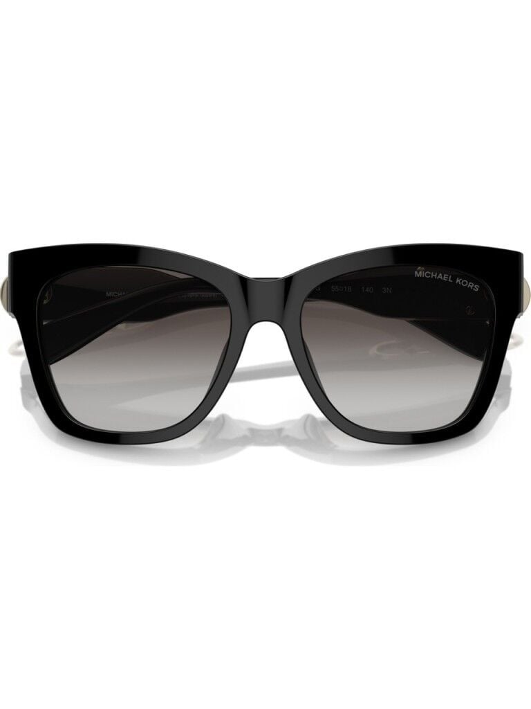 Michael Kors MK 2182U 30058G .55 Güneş Gözlüğü