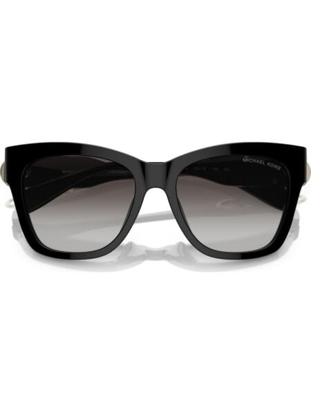 Michael Kors MK 2182U 30058G .55 Güneş Gözlüğü