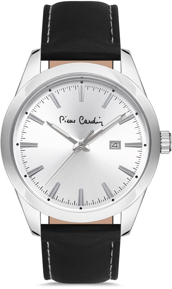 Pierre Cardin 800071F103  Kol Saati