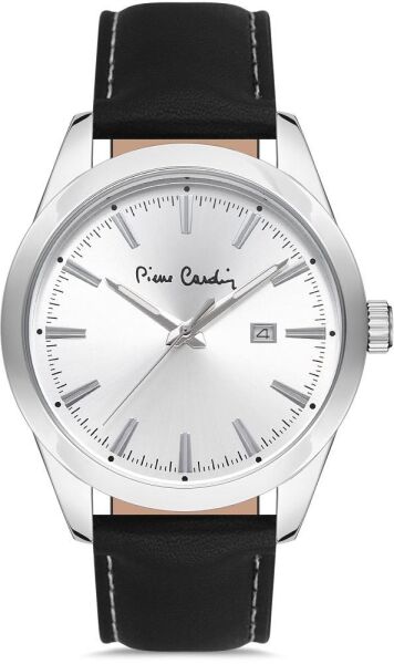 Pierre Cardin 800071F103  Kol Saati