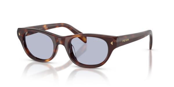 Prada SPS C08S 15W30X .50 Güneş Gözlüğü