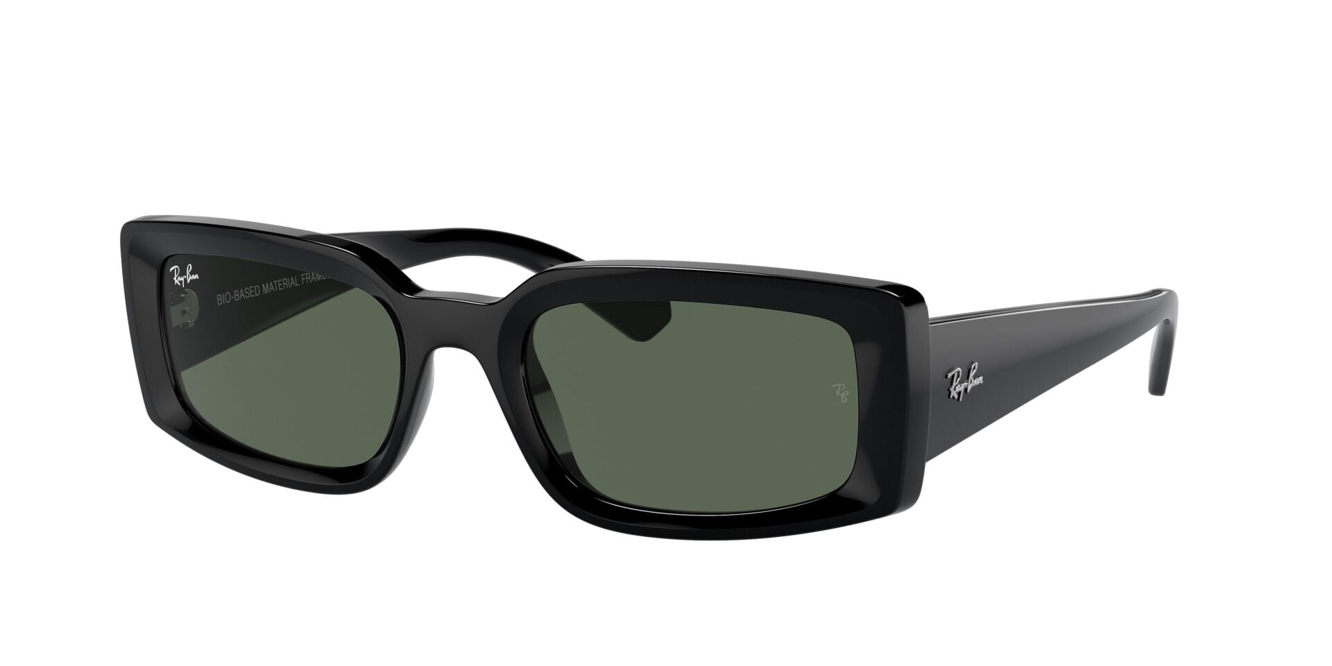 Ray-Ban RB 4395 667771 .54 Unisex Güneş Gözlüğü
