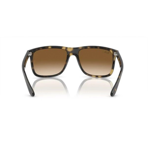 Ray-Ban RB 4547 710/51 .60 Güneş Gözlüğü