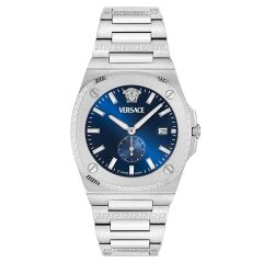 Versace VRSCVE0V00225 Kol Saati