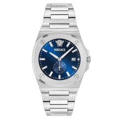 Versace VRSCVE0V00225 Kol Saati