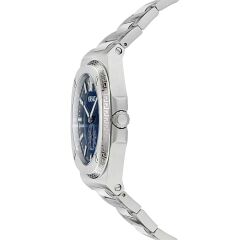 Versace VRSCVE0V00225 Kol Saati