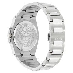 Versace VRSCVE0V00225 Kol Saati