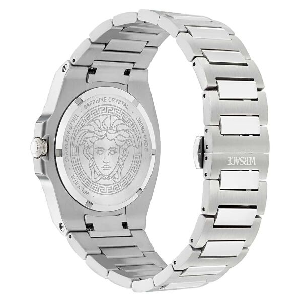 Versace VRSCVE0V00225 Kol Saati