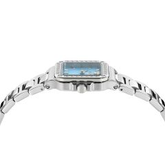 Versace VRSCVE5G00726 Kol Saati