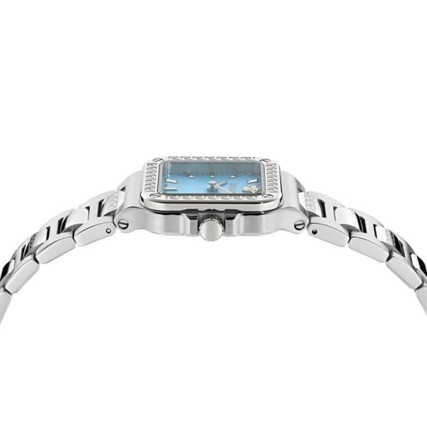 Versace VRSCVE5G00726 Kol Saati