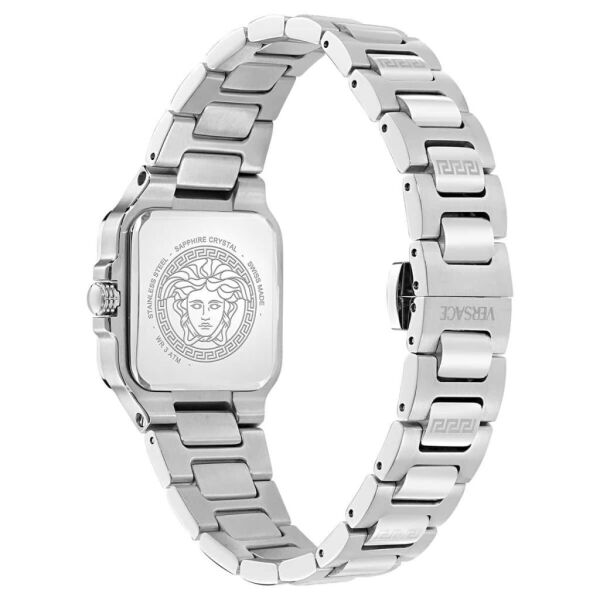 Versace VRSCVE5G00726 Kol Saati