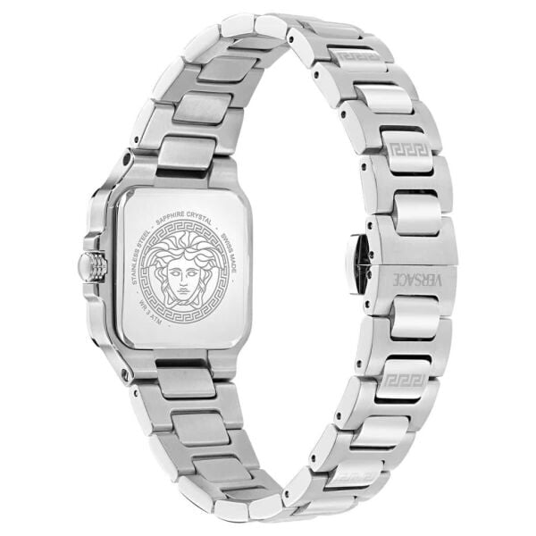 Versace VRSCVE5G00726 Kol Saati