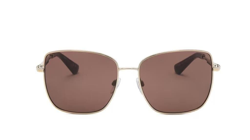 Burberry BU 3158 110973 .58 Güneş Gözlüğü