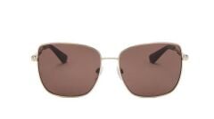 Burberry BU 3158 110973 .58 Güneş Gözlüğü