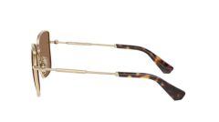 Burberry BU 3158 110973 .58 Güneş Gözlüğü