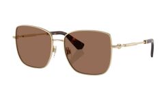 Burberry BU 3158 110973 .58 Güneş Gözlüğü