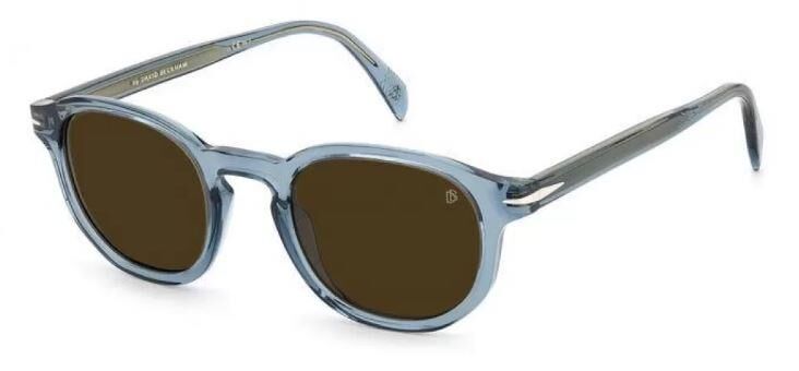 David Beckham DB 1007S PJP70 .49 Güneş Gözlüğü