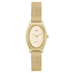 Lacoste LAC2001453 Kol Saati