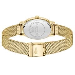 Lacoste LAC2001453 Kol Saati