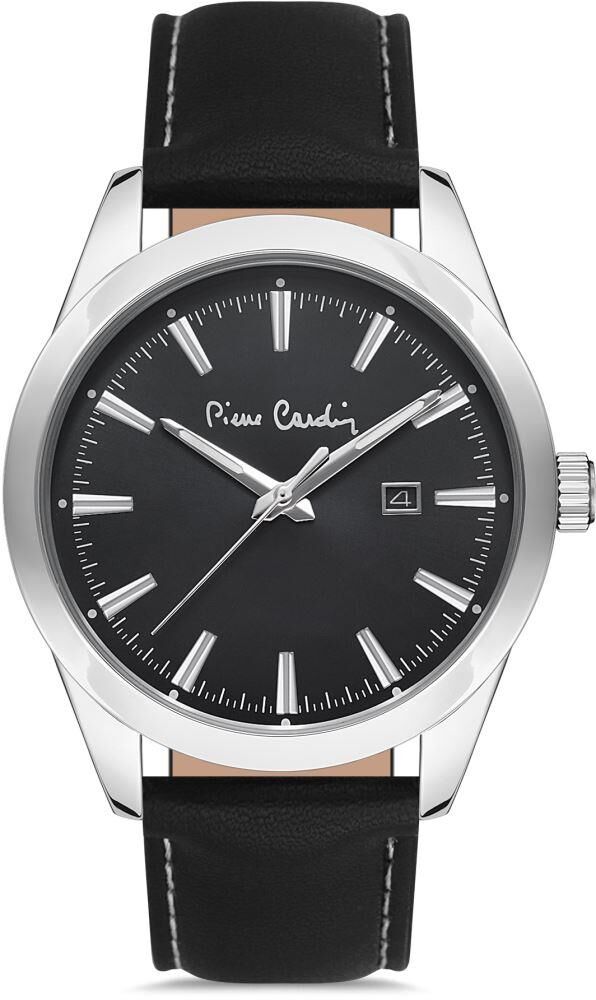 Pierre Cardin 800071F104  Kol Saati