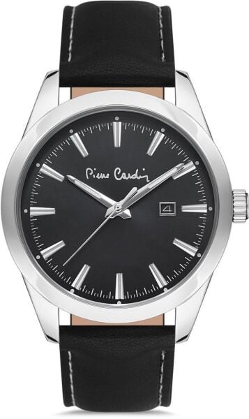 Pierre Cardin 800071F104  Kol Saati