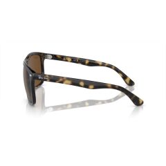 Ray-Ban RB 4547 710/51 .57 Güneş Gözlüğü