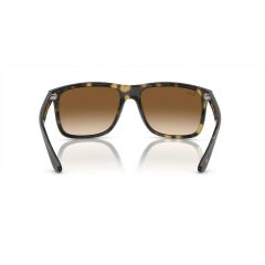 Ray-Ban RB 4547 710/51 .57 Güneş Gözlüğü