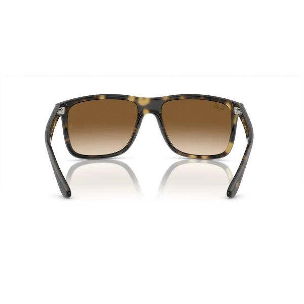 Ray-Ban RB 4547 710/51 .57 Güneş Gözlüğü