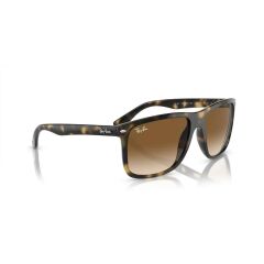 Ray-Ban RB 4547 710/51 .57 Güneş Gözlüğü