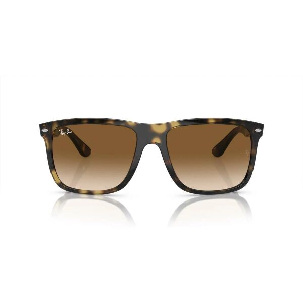Ray-Ban RB 4547 710/51 .57 Güneş Gözlüğü