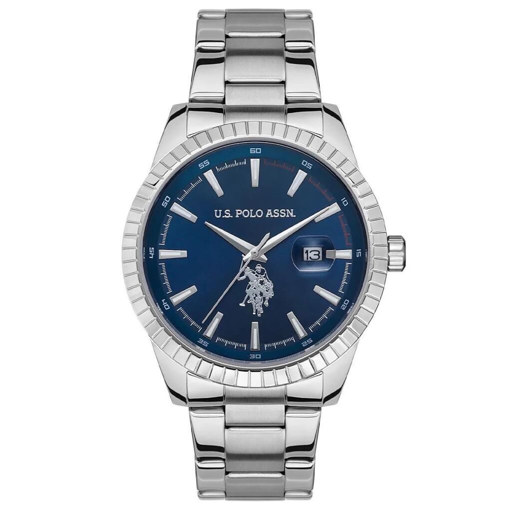 U.S. Polo Assn. USPA1042-01 Kol Saati