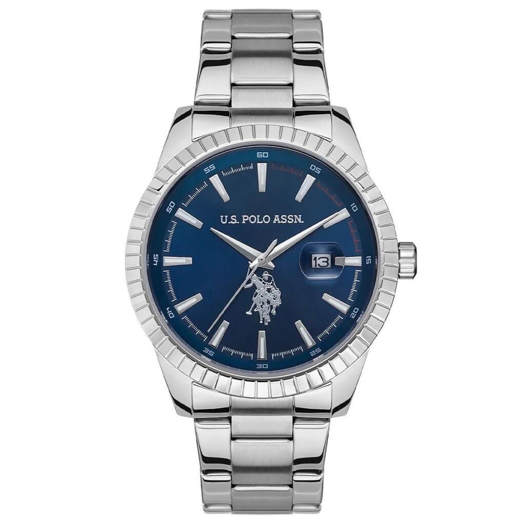 U.S. Polo Assn. USPA1042-01 Kol Saati