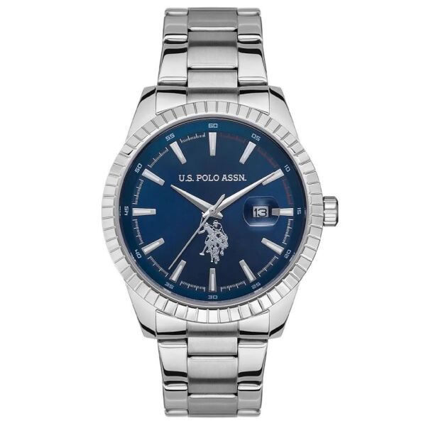 U.S. Polo Assn. USPA1042-01 Kol Saati