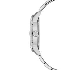 U.S. Polo Assn. USPA1042-01 Kol Saati