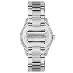 U.S. Polo Assn. USPA1042-01 Kol Saati