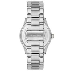 U.S. Polo Assn. USPA1042-01 Kol Saati