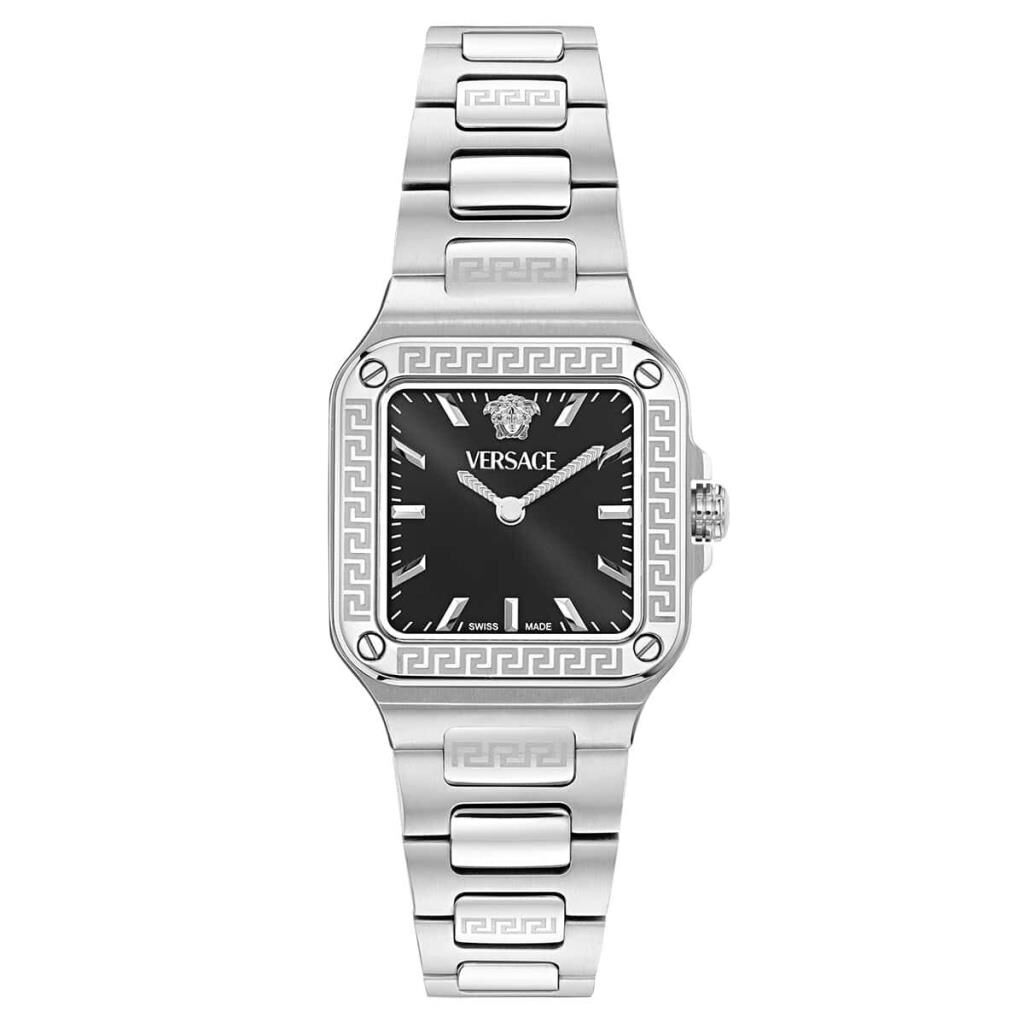 Versace VRSCVE5G00126 Kol Saati