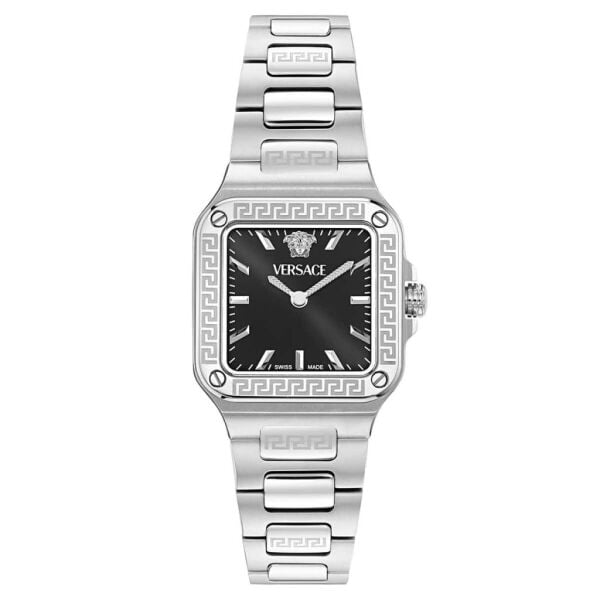 Versace VRSCVE5G00126 Kol Saati