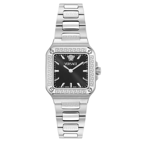 Versace VRSCVE5G00126 Kol Saati